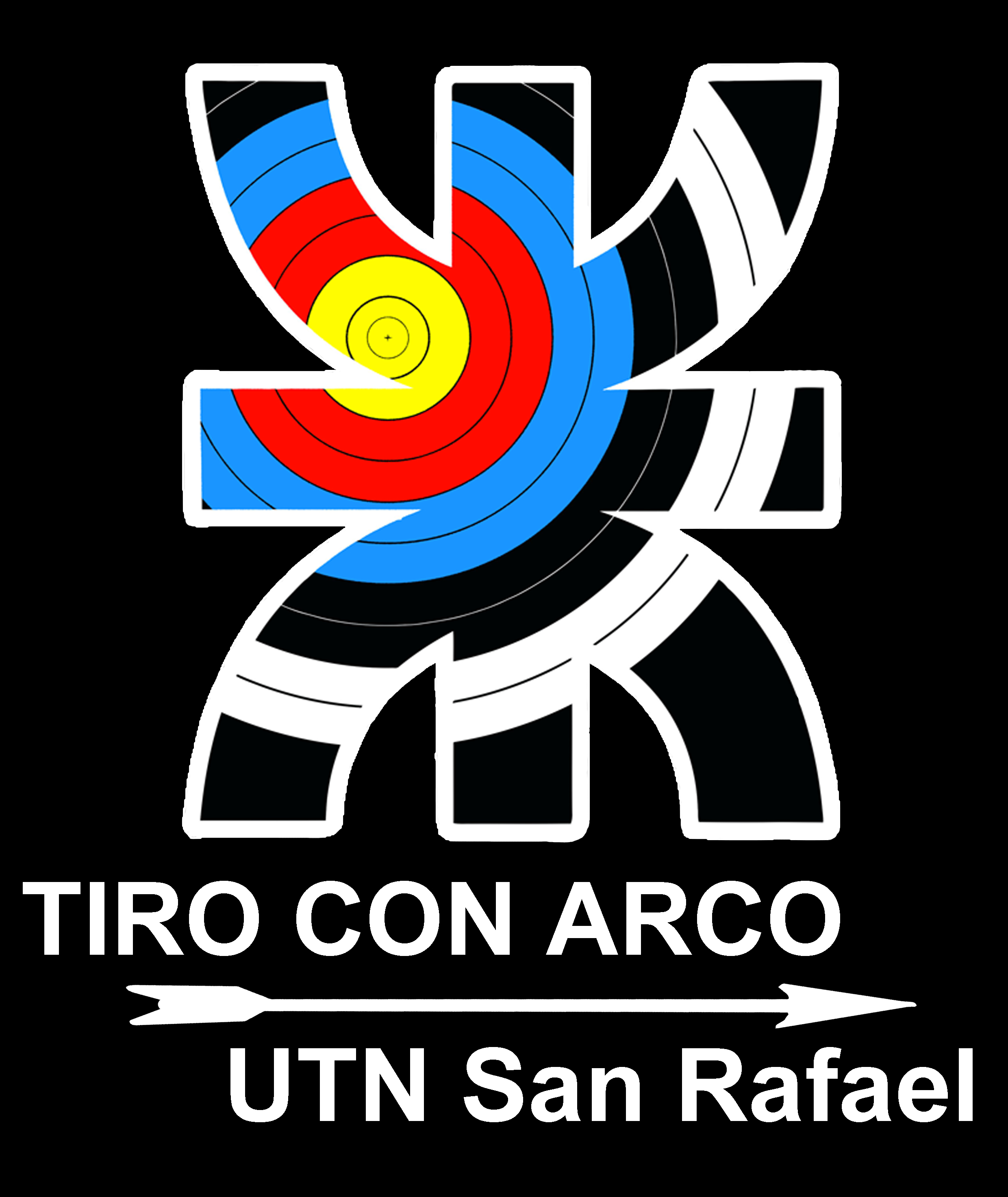 Logo-UTN-Regional-San-Rafael