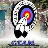 logo-clubtiroconarcodemisiones