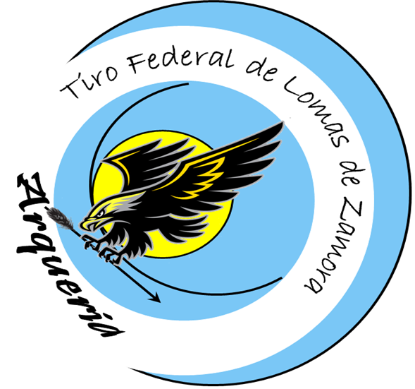 logo-tirofederallomasdezamora