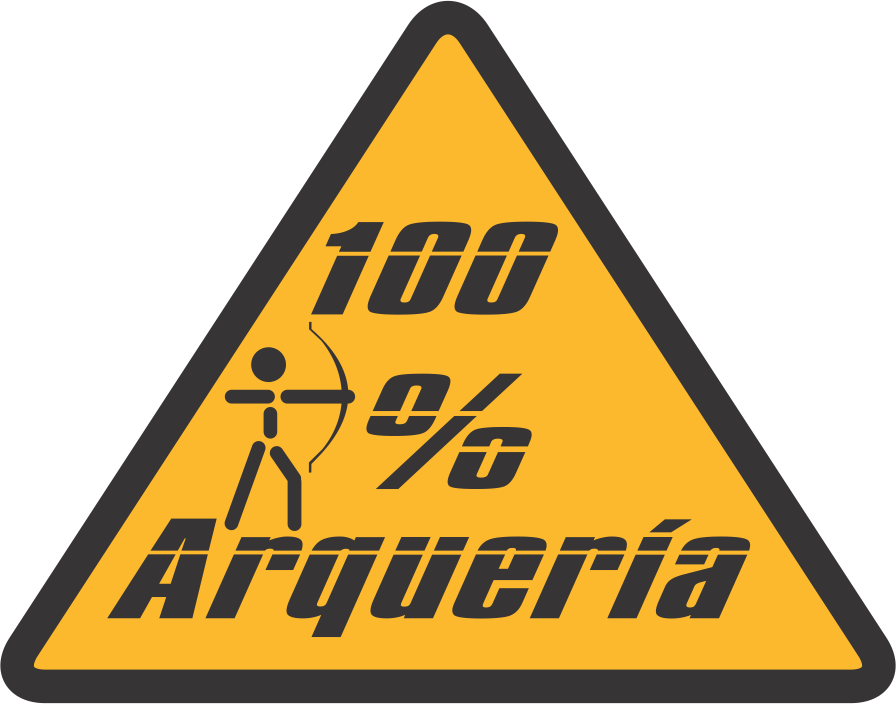100x100Arqueria